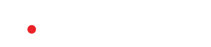 APEX Performance logo
