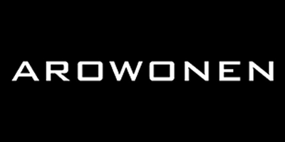 ARO Wonen logo