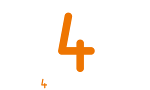 Build4Performance logo