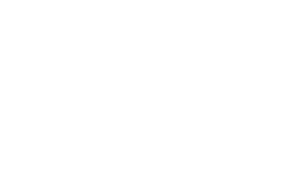 De Hof Renswoude logo