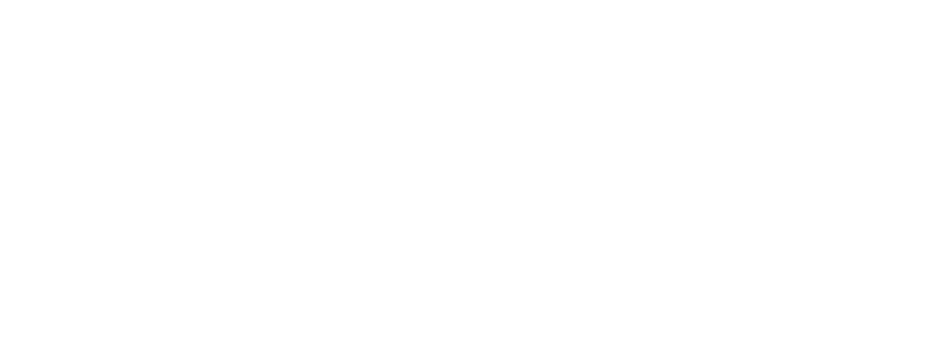 Flatline Agency logo