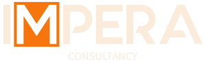 Impera Consultancy logo