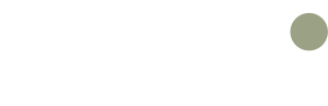 PUUR logo