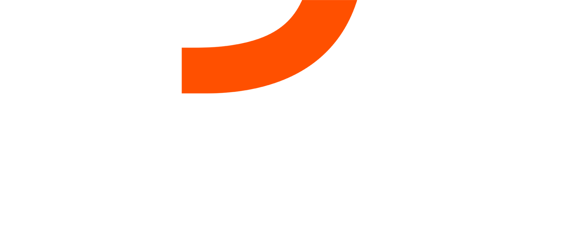 Sixt logo