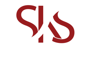 SKS logo