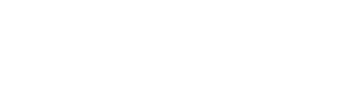 WOODupp logo