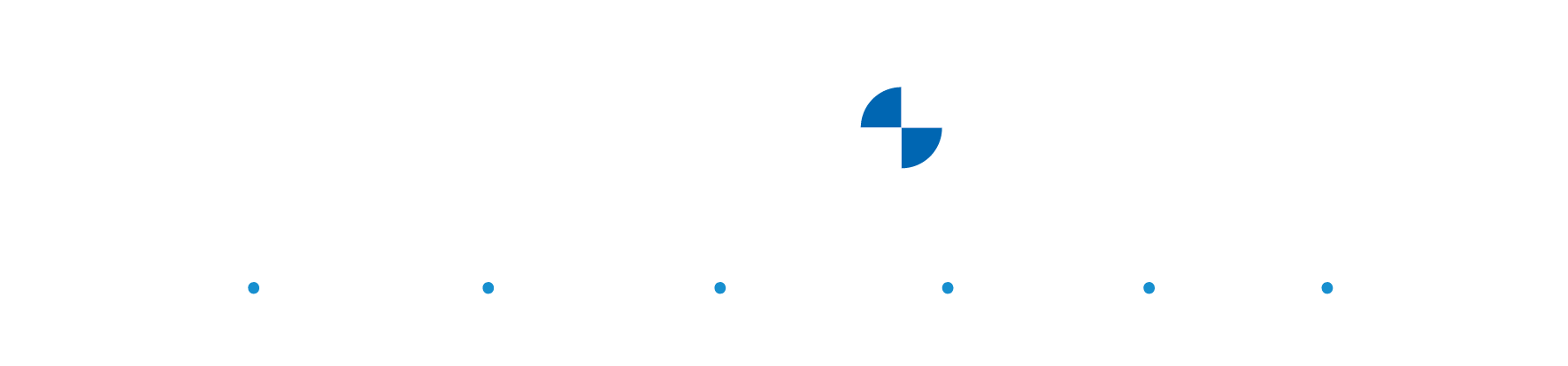 van Poelgeest BMW - StreetGasm