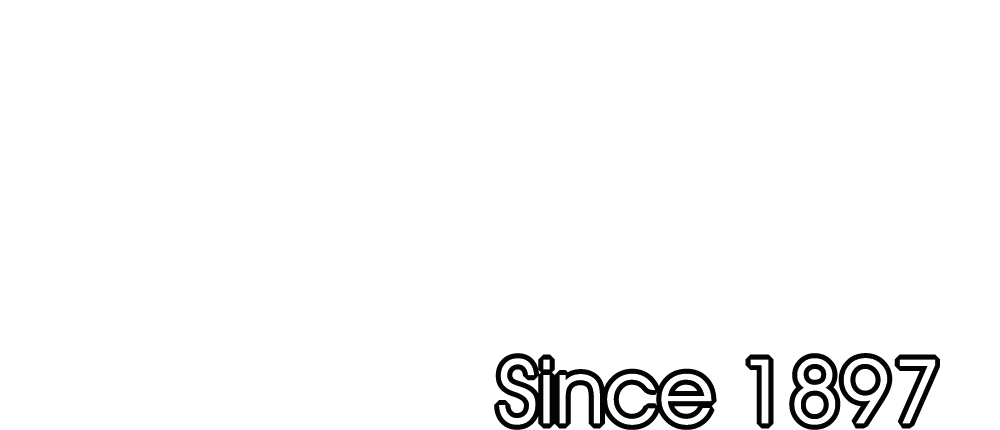 logo KVINT