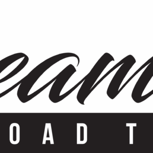 DreamDrive - The Road to Monaco