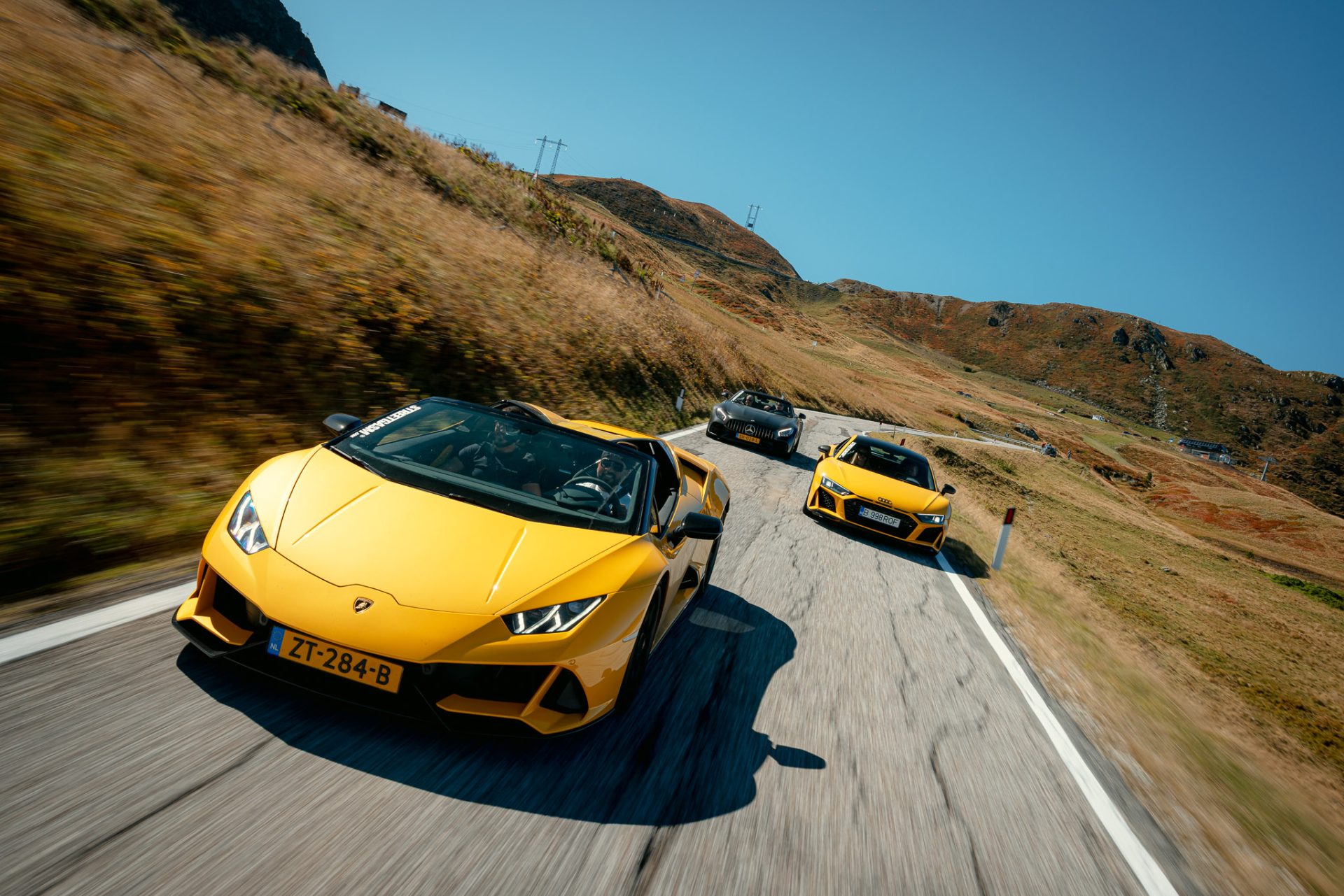 Vacature: Fulltime Marketing & Communicatie Medewerker